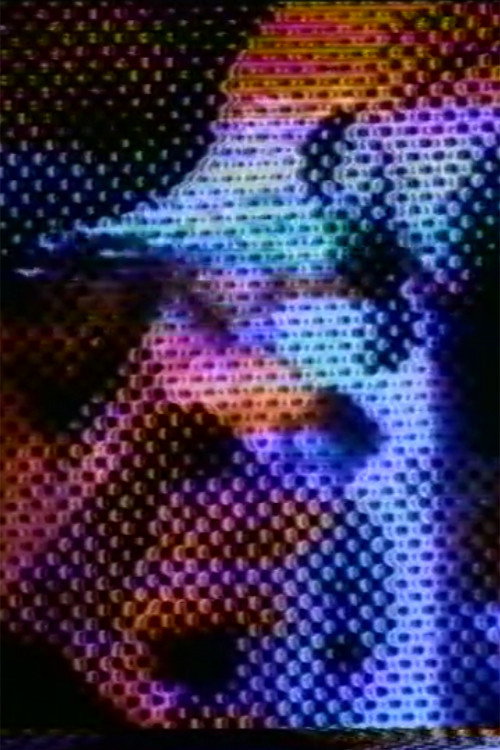 Konjunkturkunst Poster