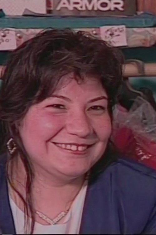 Egyptian Heroines Poster