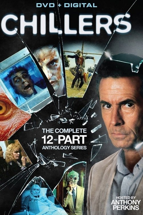 The Day of Reckoning Poster