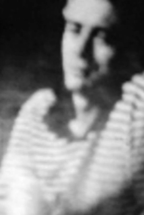 Soleil éteint Poster