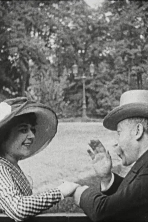 Un rayon de soleil Poster