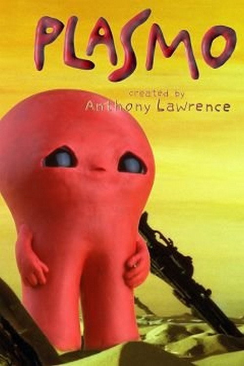 Happy Hatchday to Plasmo Poster