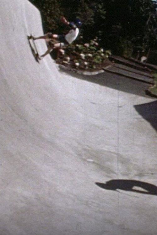 KELVINGROVE PARK Poster