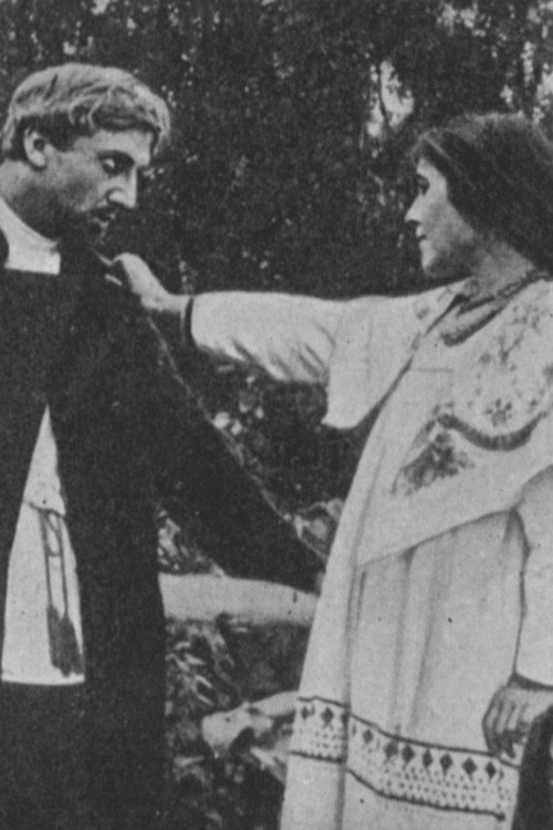 The Peasants' Lot Poster