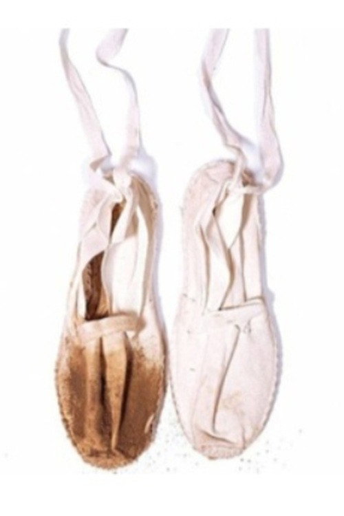 Eraman Zutela Poster