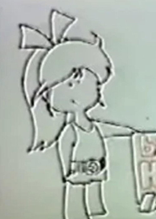 Proverb Dictionary: He Who Shoots Often, Hits at Last! Poster