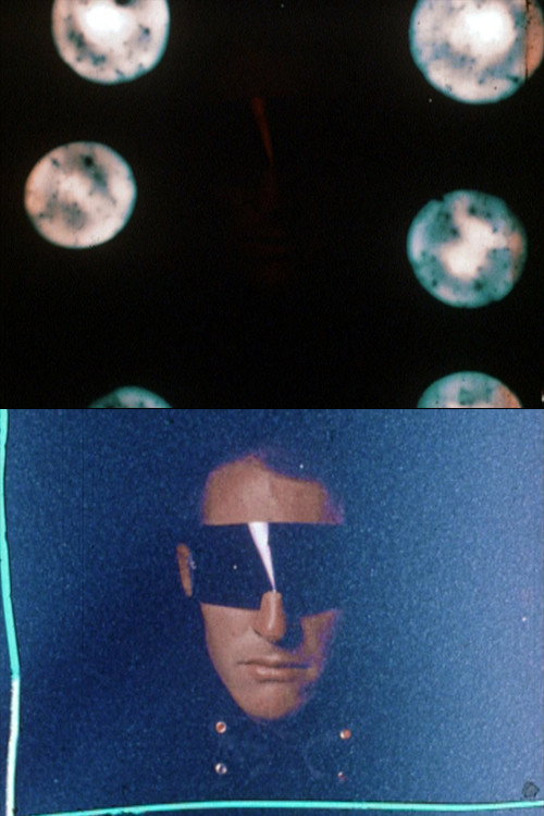 Just for the Fun of It Poster