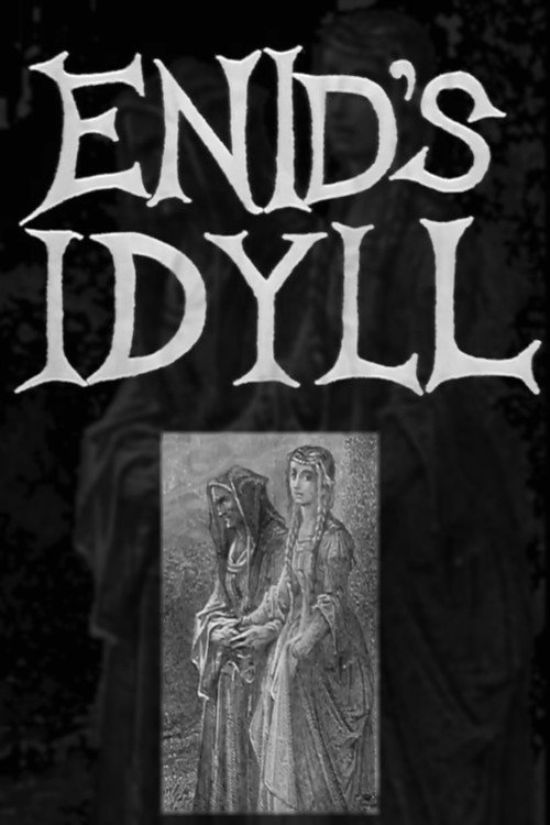 Enid's Idyll Poster