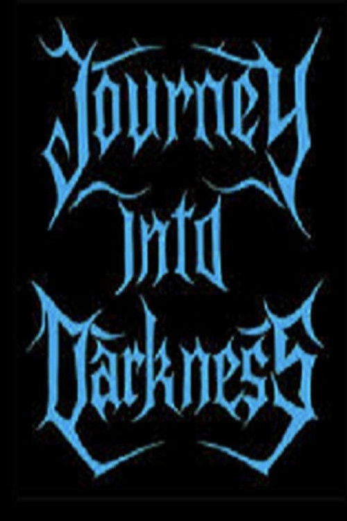 Journey Into Darkness Poster