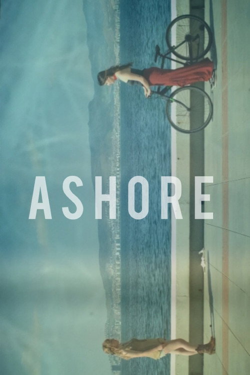 Ashore Poster