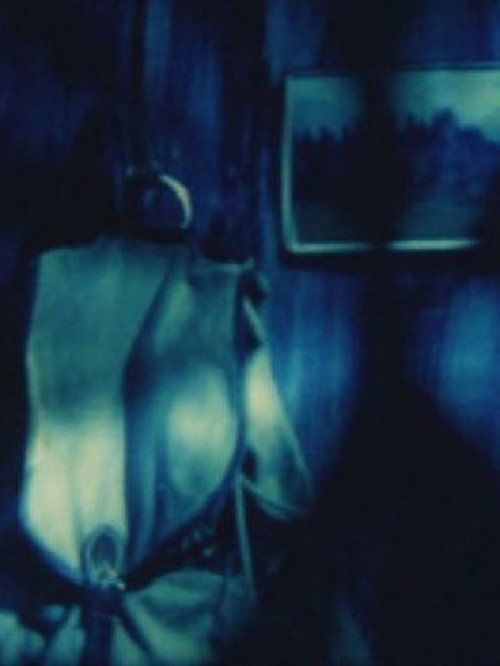 Eastman's Travels Poster