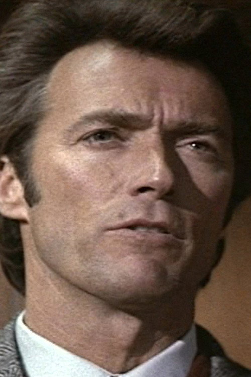 Soliloquy (Clint), 1971-2000 Poster
