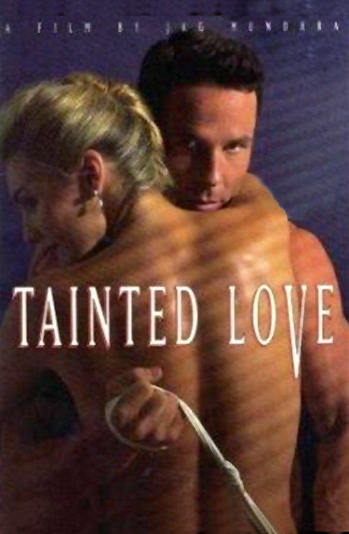 Tainted Love Poster