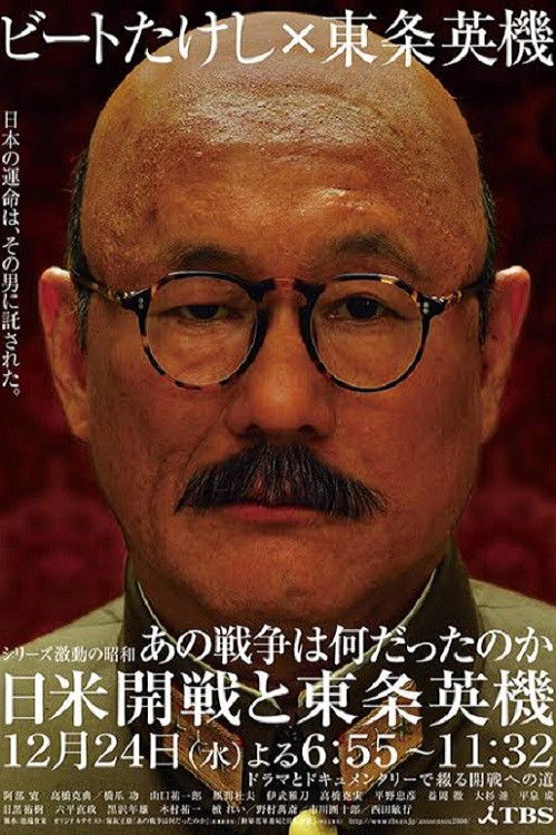 What the War Meant Poster