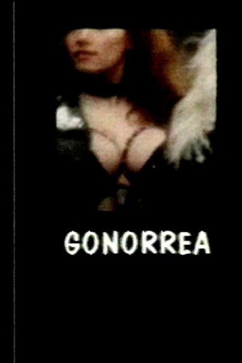 Angeli su due ruote (Street Angels with Virus) (Plagium 1) Poster