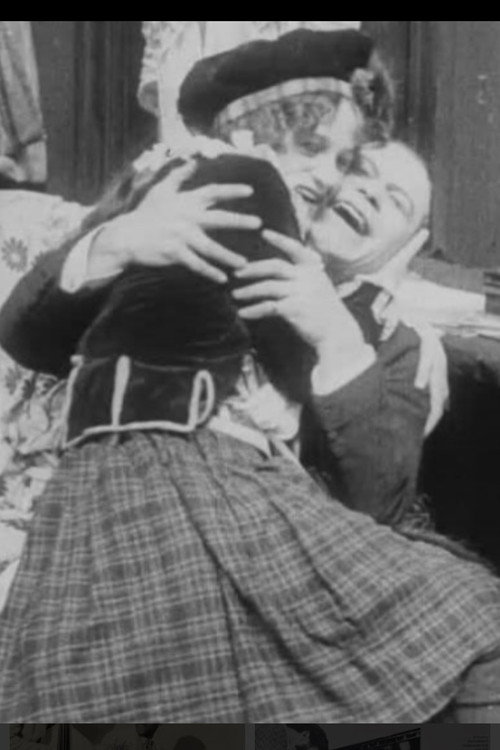 Sharps and Flats Poster