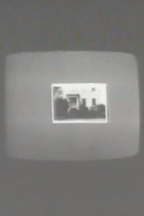 Underscan Poster