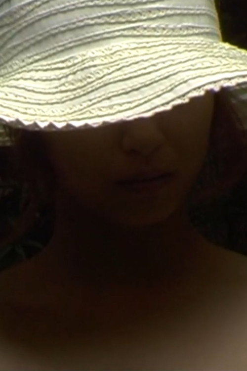 Borrowing Kyoto Poster