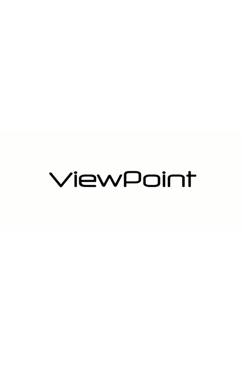 ViewPoint Poster
