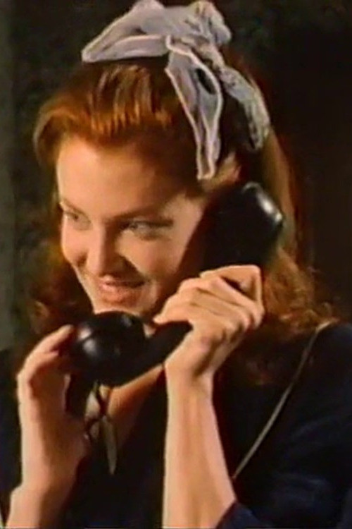 Love and Other Sorrows Poster