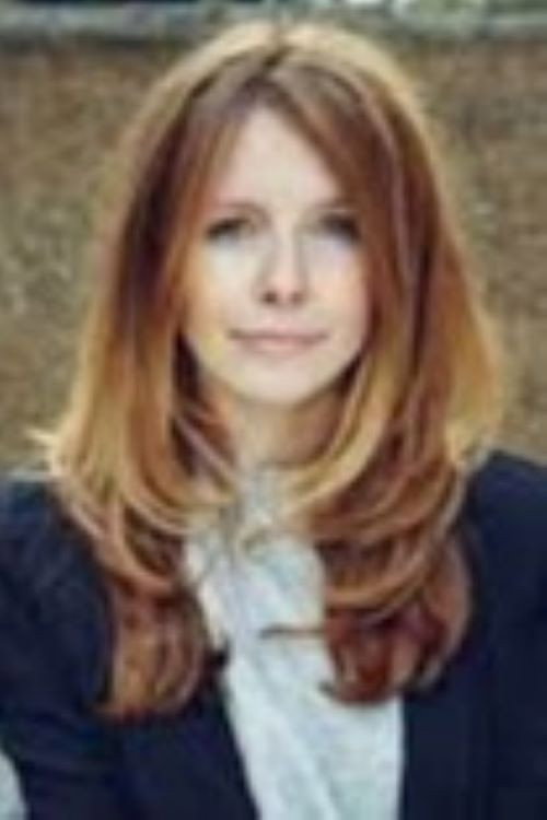 Stacey Dooley: Face to Face with the Arms Dealers Poster