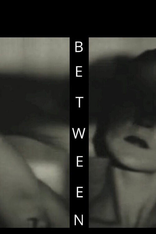 Between Poster