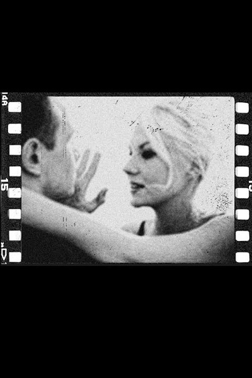 Right to Choose Poster