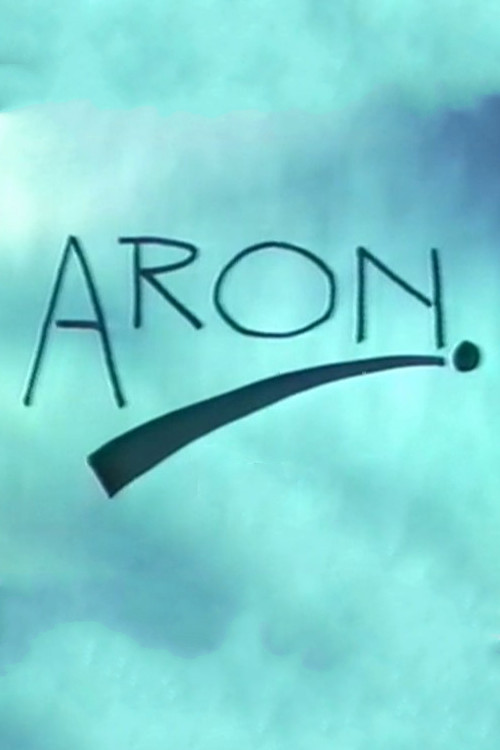 Aron Poster