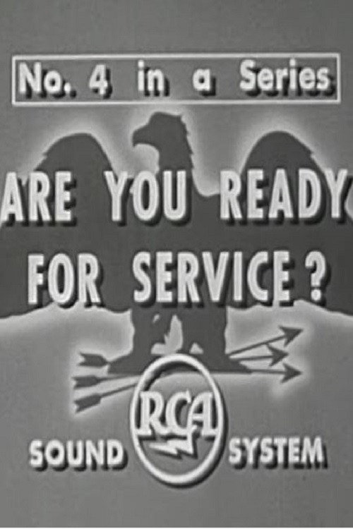 Starting Now! Poster