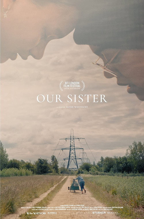 Our Sister Poster