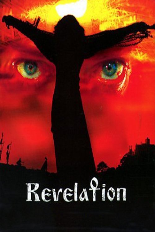 Revelation Poster