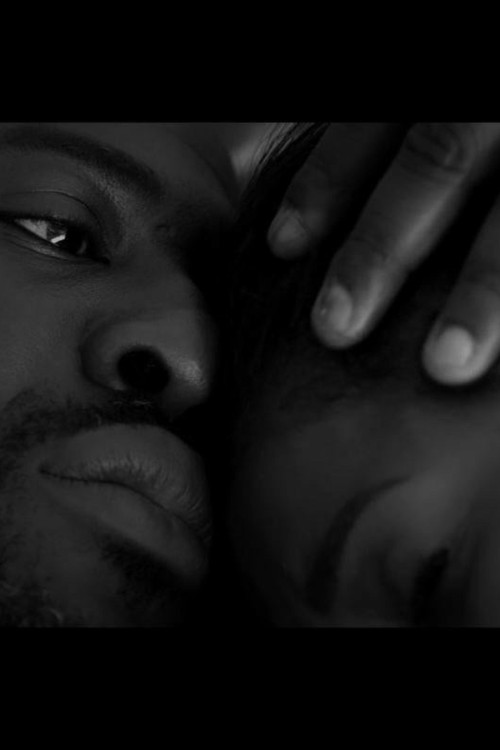 Myself When I Am Real Poster