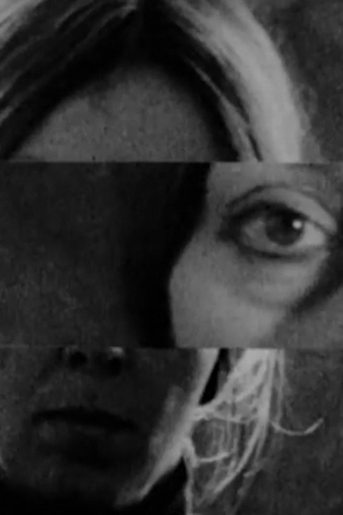Triolets Poster