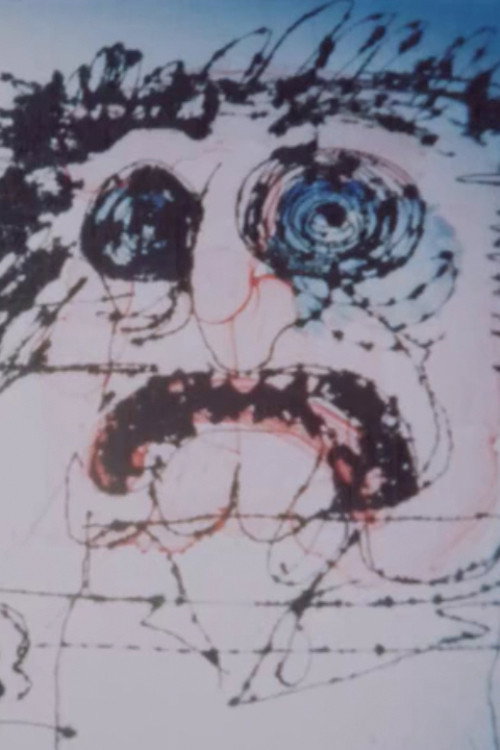 Czyzby wolny rynek w organizmie biologicznym? Poster