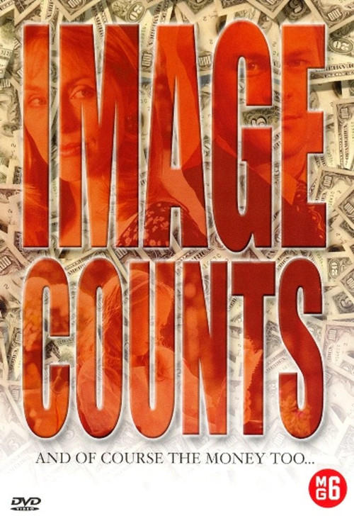 Change Of Heart Poster