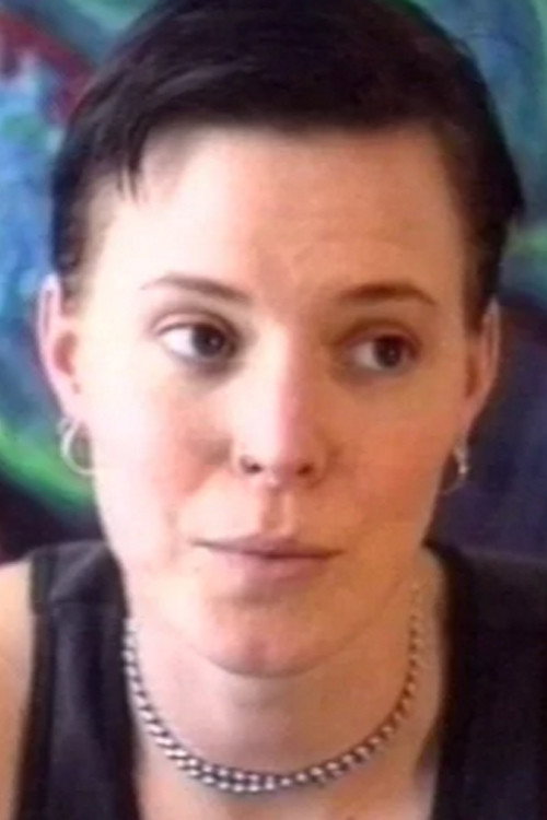 MotherFuckers Poster