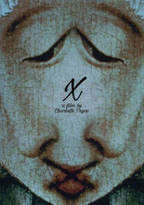 X Poster