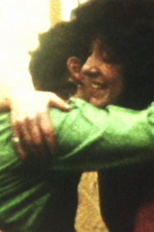 Home-made Melodrama Poster