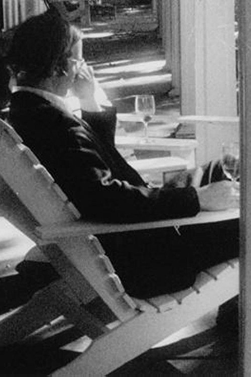 Today is Sunday Poster