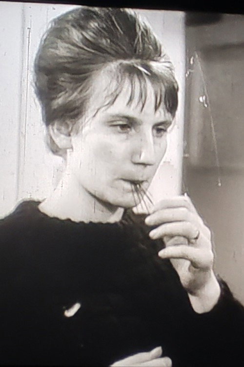 Sie heirateten in Gretna Green Poster