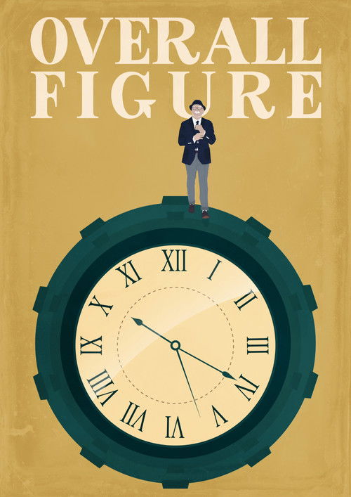 Overall Figure Poster