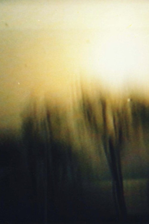 Related Rhythm Poster