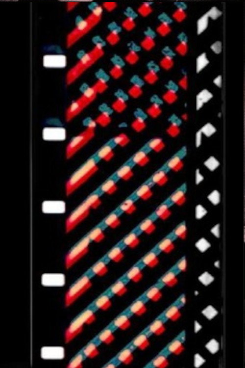 Dresden Dynamo Poster