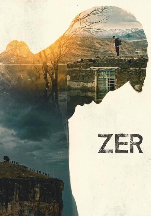 Zer Poster
