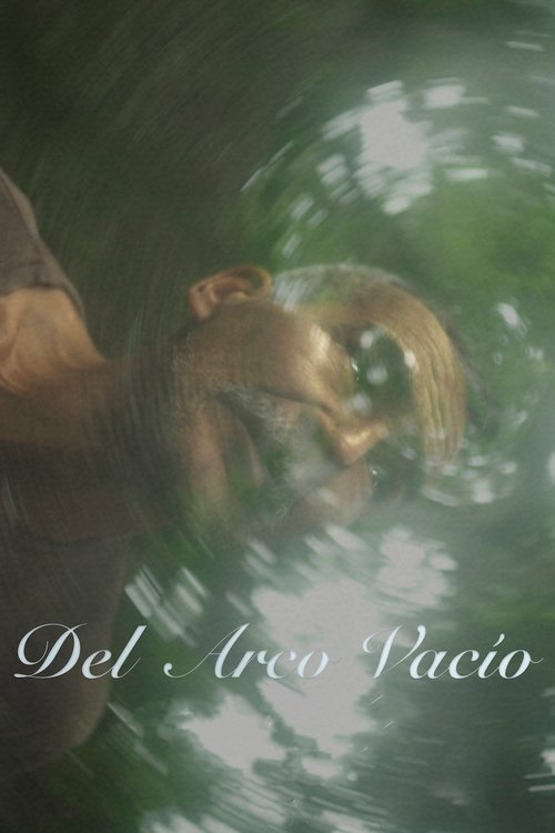 The Empty Goal Poster