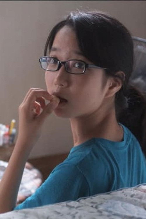 Till The Break Of Day Poster