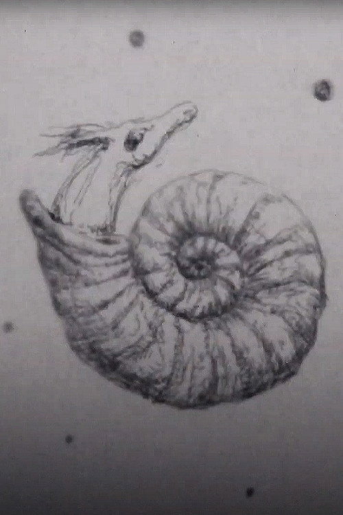 Heavenly Bodies' Score Poster