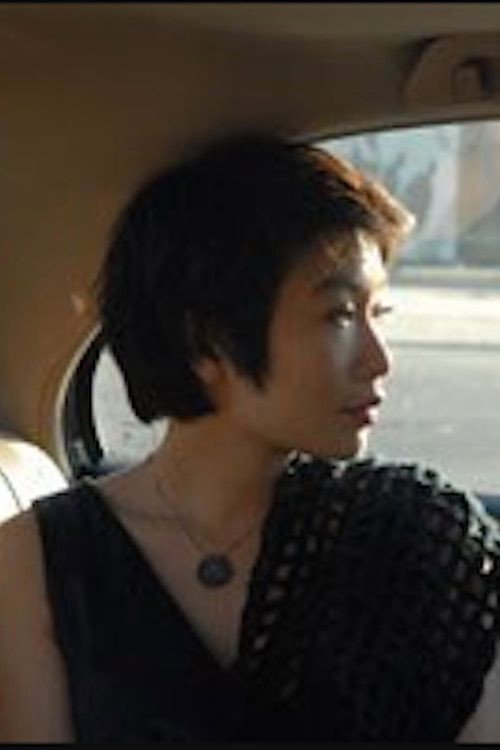 More Than One Is Unhappy Poster