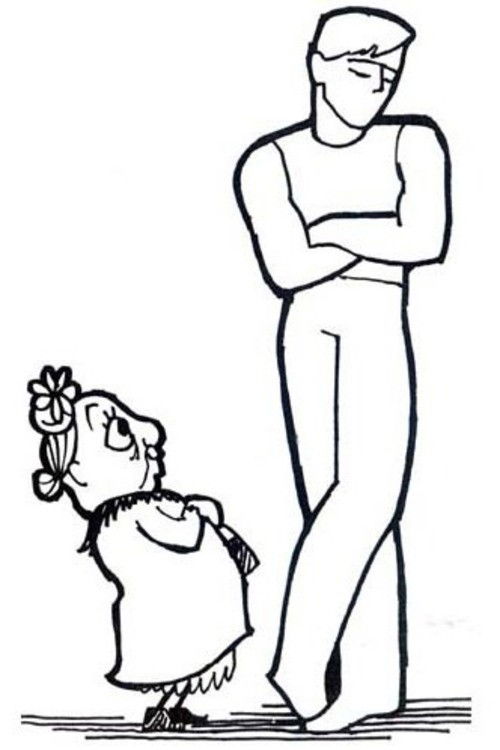 Daughters of Equality Poster