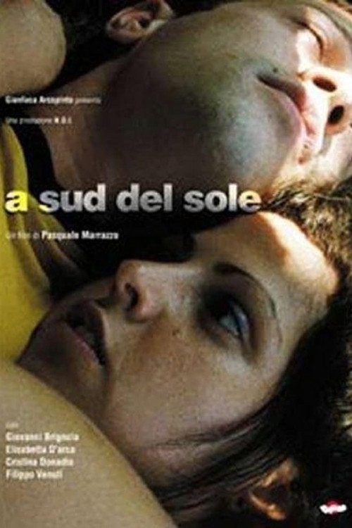 Asuddelsole Poster
